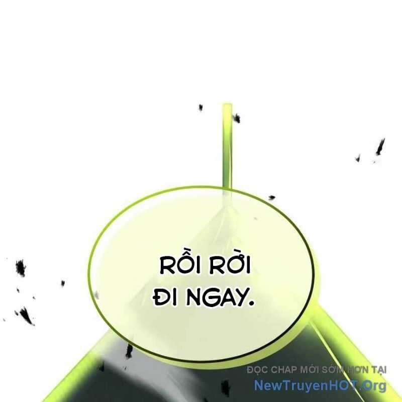 Hồi Quy Nhưng Thế Giới Vẫn Bình Yên Chapter 24 - 102