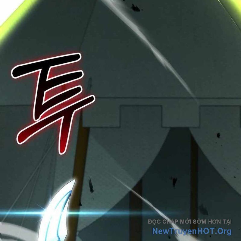 Hồi Quy Nhưng Thế Giới Vẫn Bình Yên Chapter 24 - 103