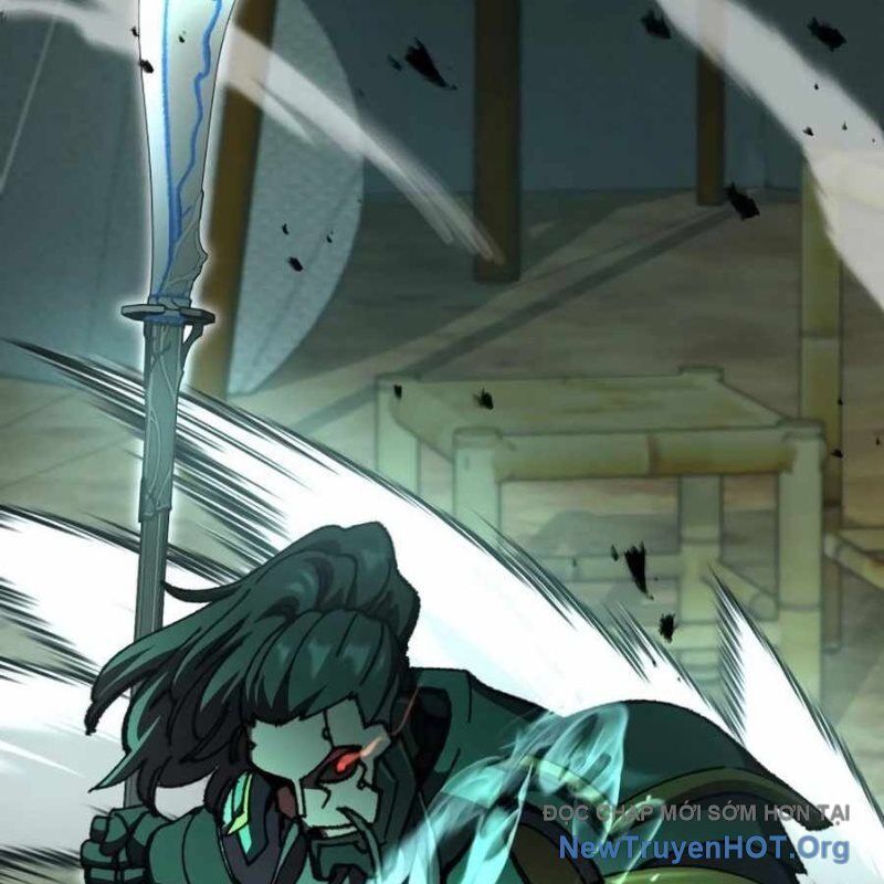 Hồi Quy Nhưng Thế Giới Vẫn Bình Yên Chapter 24 - 104