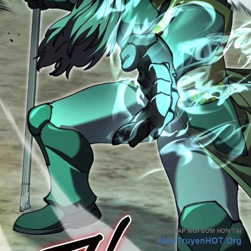 Hồi Quy Nhưng Thế Giới Vẫn Bình Yên Chapter 24 - 105