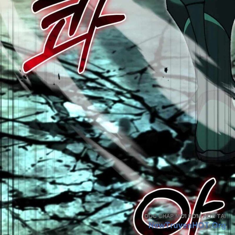 Hồi Quy Nhưng Thế Giới Vẫn Bình Yên Chapter 24 - 106