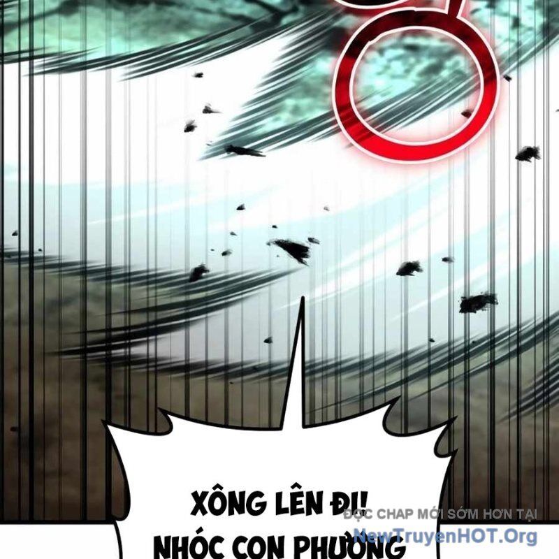 Hồi Quy Nhưng Thế Giới Vẫn Bình Yên Chapter 24 - 107