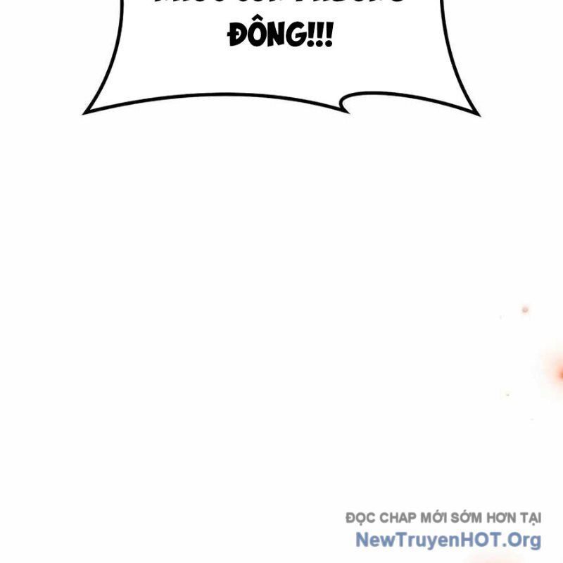 Hồi Quy Nhưng Thế Giới Vẫn Bình Yên Chapter 24 - 108