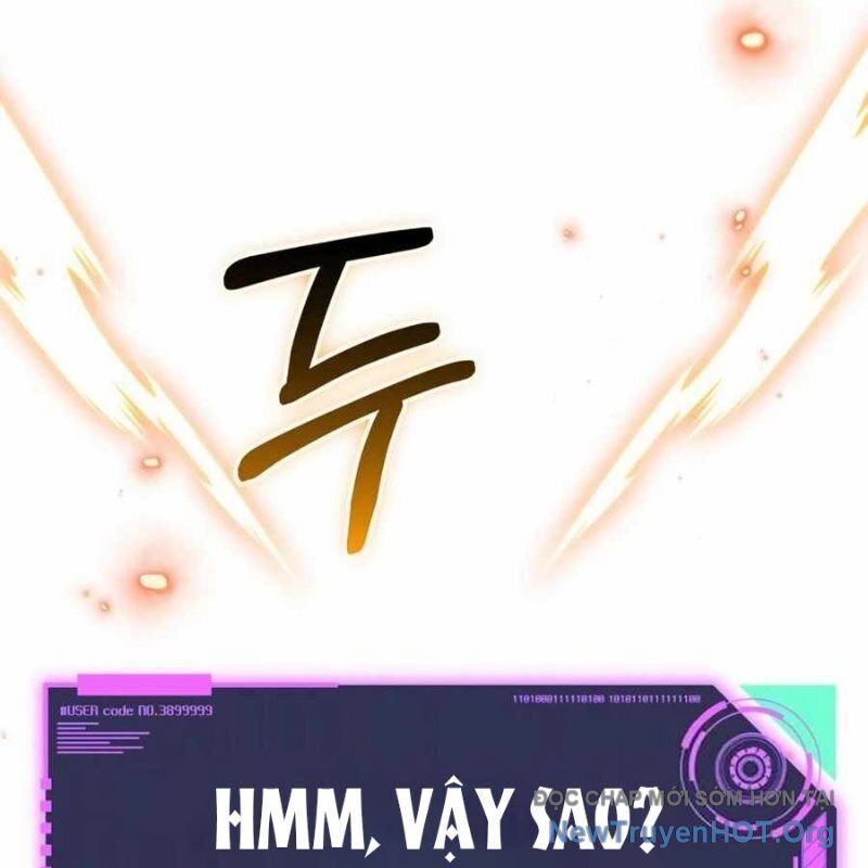 Hồi Quy Nhưng Thế Giới Vẫn Bình Yên Chapter 24 - 109