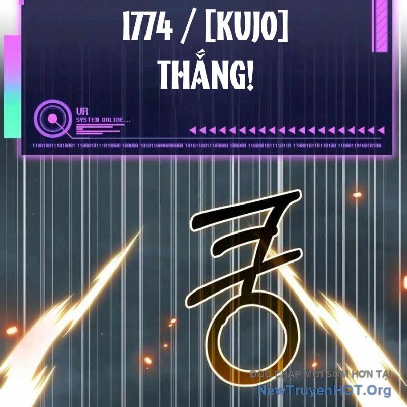 Hồi Quy Nhưng Thế Giới Vẫn Bình Yên Chapter 24 - 110