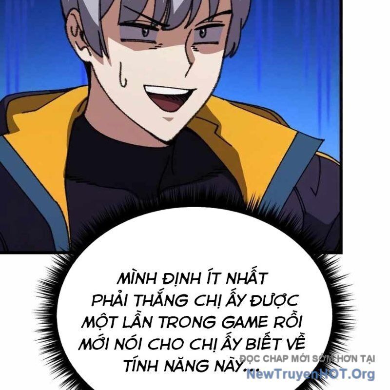 Hồi Quy Nhưng Thế Giới Vẫn Bình Yên Chapter 24 - 12