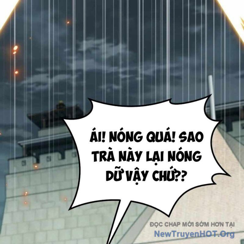 Hồi Quy Nhưng Thế Giới Vẫn Bình Yên Chapter 24 - 111