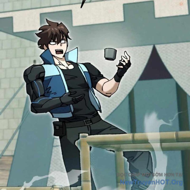 Hồi Quy Nhưng Thế Giới Vẫn Bình Yên Chapter 24 - 112