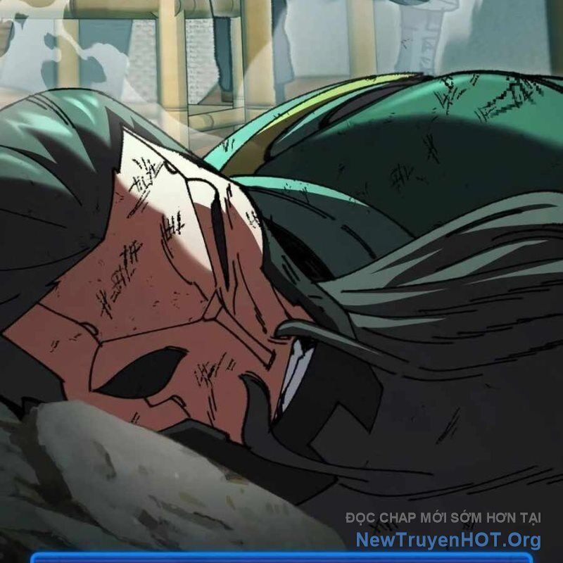 Hồi Quy Nhưng Thế Giới Vẫn Bình Yên Chapter 24 - 113