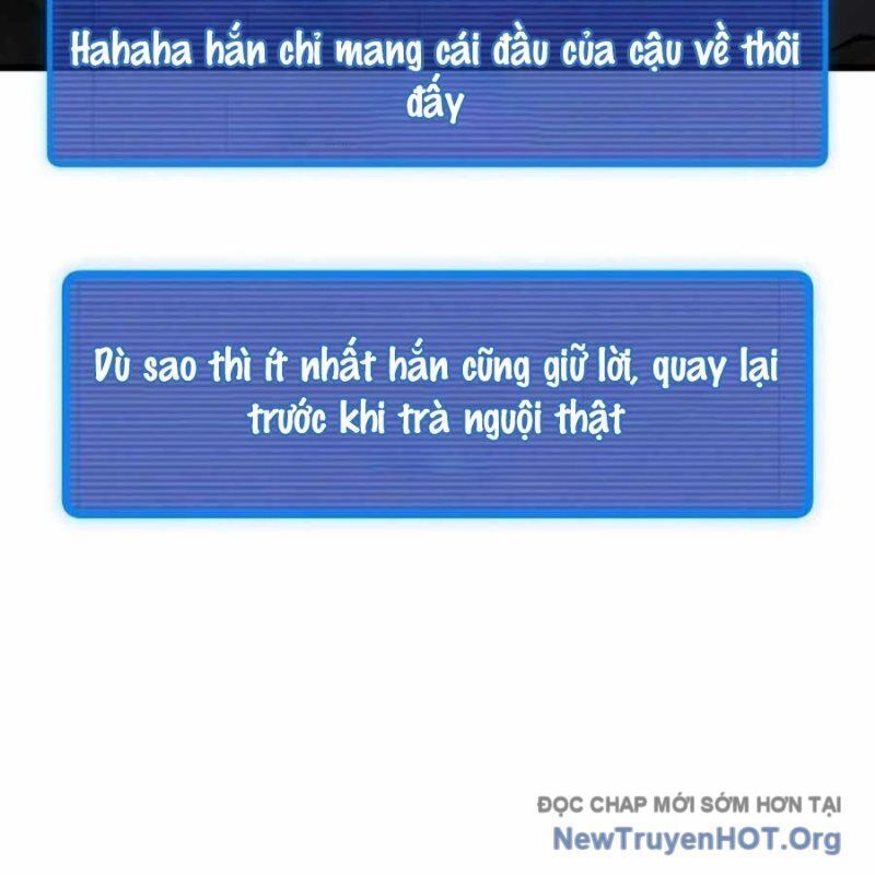 Hồi Quy Nhưng Thế Giới Vẫn Bình Yên Chapter 24 - 114