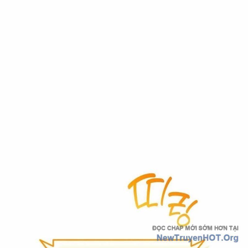 Hồi Quy Nhưng Thế Giới Vẫn Bình Yên Chapter 24 - 115