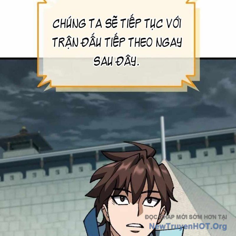 Hồi Quy Nhưng Thế Giới Vẫn Bình Yên Chapter 24 - 116