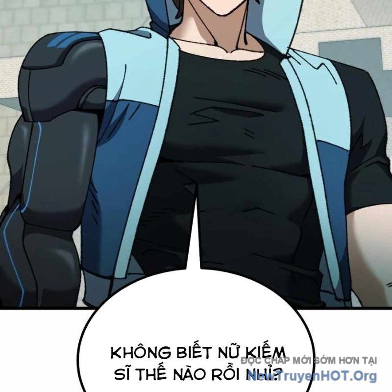 Hồi Quy Nhưng Thế Giới Vẫn Bình Yên Chapter 24 - 117