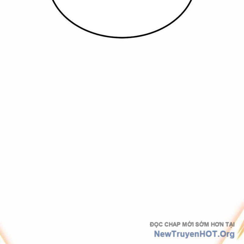 Hồi Quy Nhưng Thế Giới Vẫn Bình Yên Chapter 24 - 118