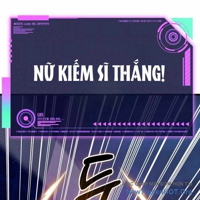 Hồi Quy Nhưng Thế Giới Vẫn Bình Yên Chapter 24 - 120