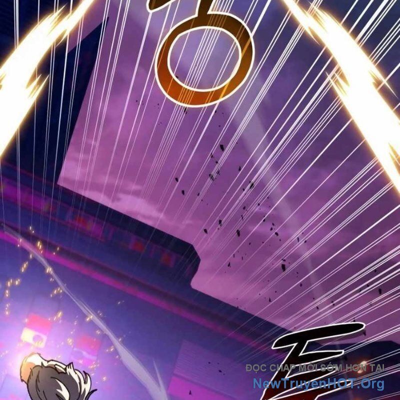 Hồi Quy Nhưng Thế Giới Vẫn Bình Yên Chapter 24 - 121