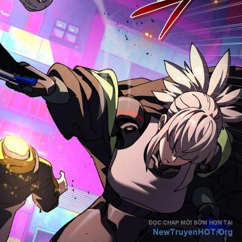 Hồi Quy Nhưng Thế Giới Vẫn Bình Yên Chapter 24 - 122