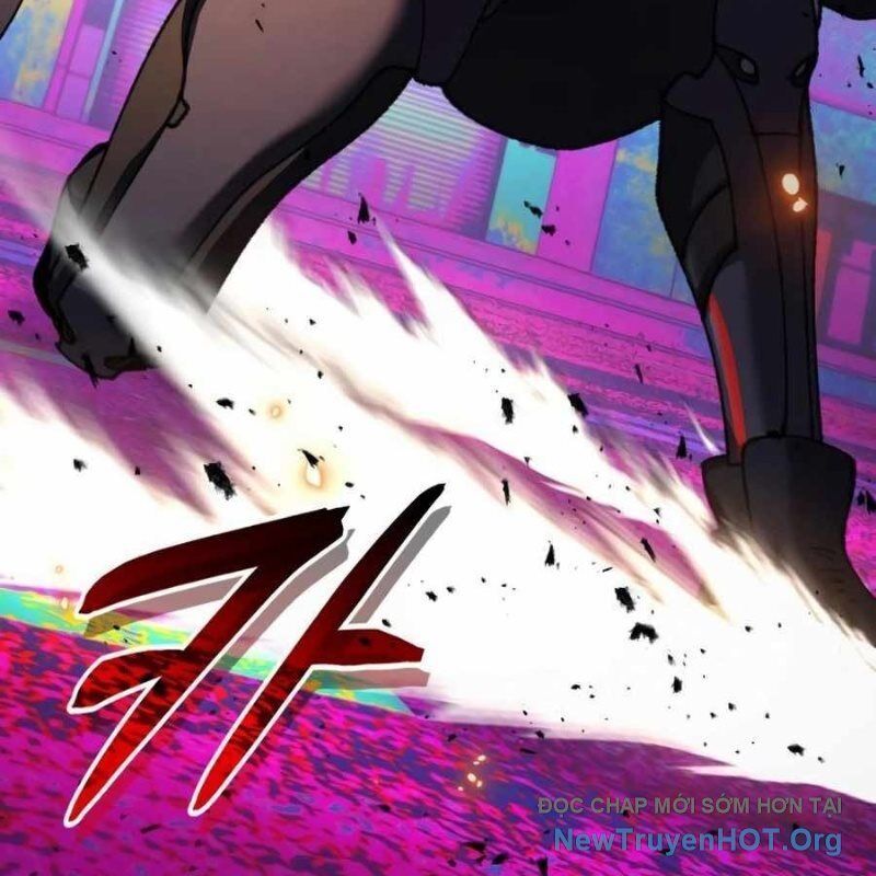 Hồi Quy Nhưng Thế Giới Vẫn Bình Yên Chapter 24 - 123