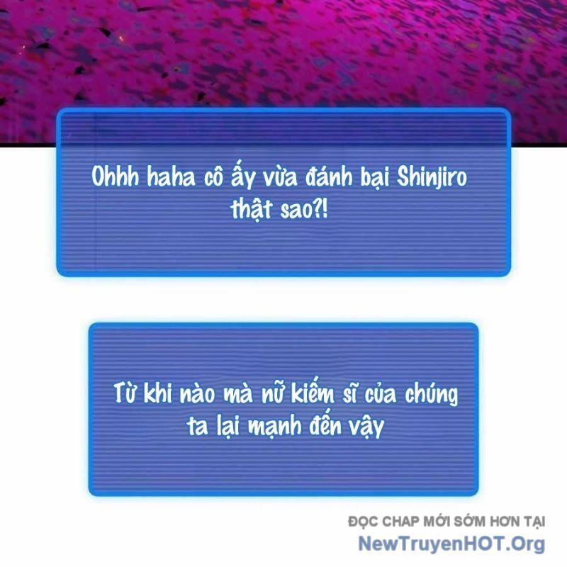 Hồi Quy Nhưng Thế Giới Vẫn Bình Yên Chapter 24 - 124