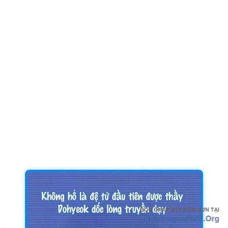 Hồi Quy Nhưng Thế Giới Vẫn Bình Yên Chapter 24 - 125