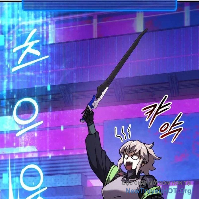 Hồi Quy Nhưng Thế Giới Vẫn Bình Yên Chapter 24 - 126