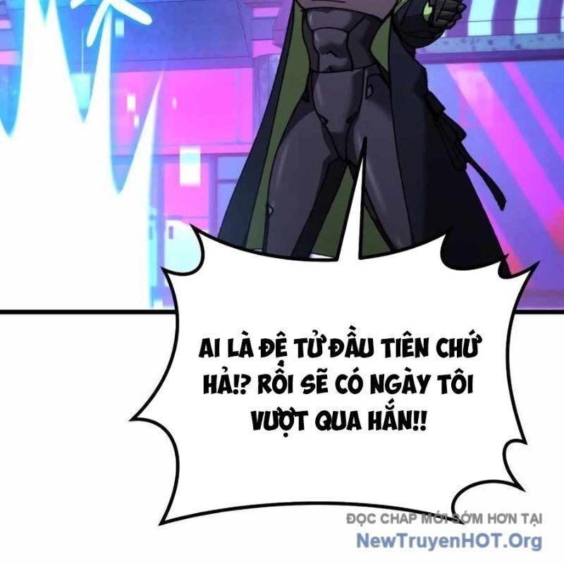 Hồi Quy Nhưng Thế Giới Vẫn Bình Yên Chapter 24 - 127