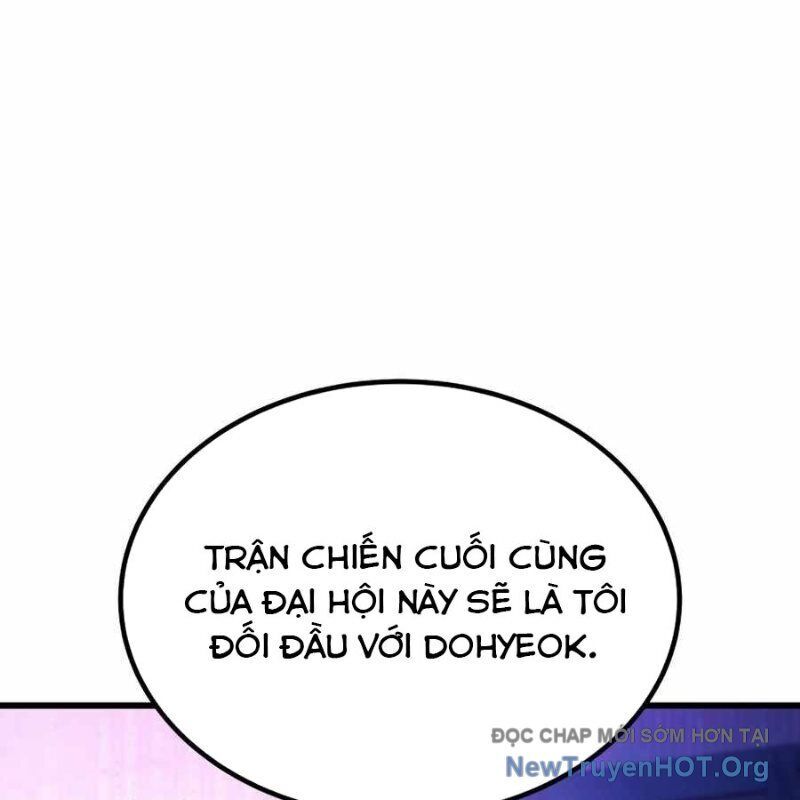 Hồi Quy Nhưng Thế Giới Vẫn Bình Yên Chapter 24 - 128