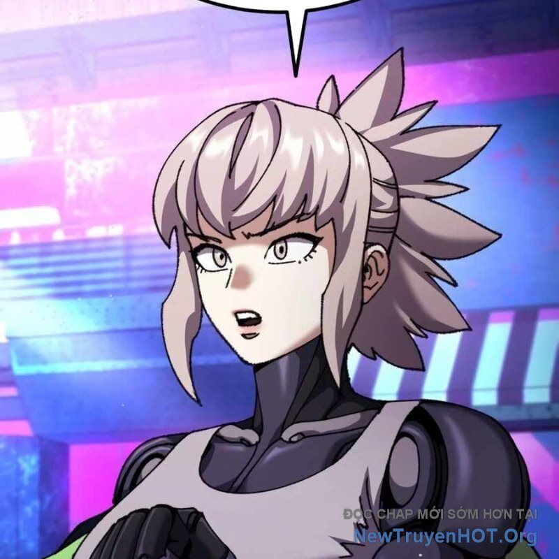 Hồi Quy Nhưng Thế Giới Vẫn Bình Yên Chapter 24 - 129