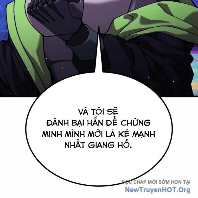 Hồi Quy Nhưng Thế Giới Vẫn Bình Yên Chapter 24 - 130