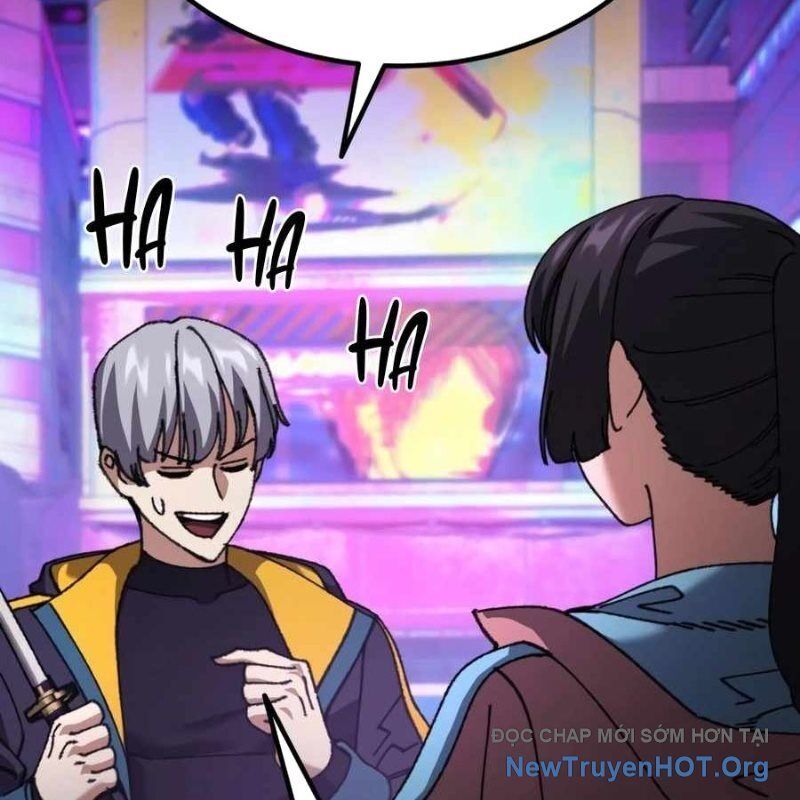 Hồi Quy Nhưng Thế Giới Vẫn Bình Yên Chapter 24 - 14