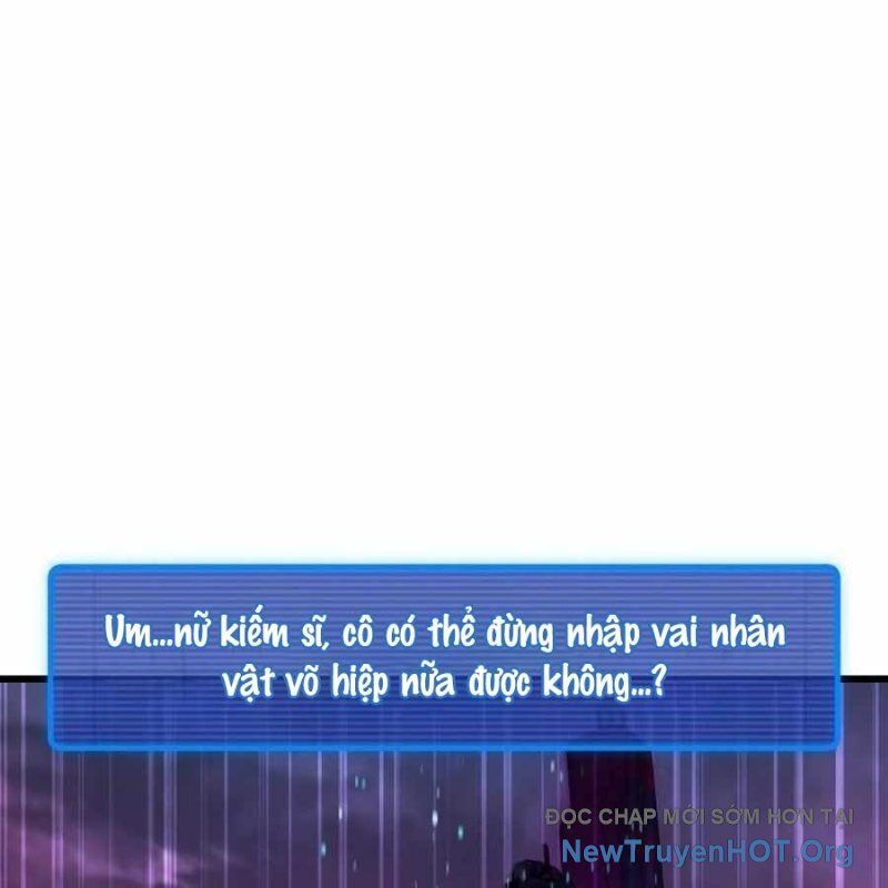Hồi Quy Nhưng Thế Giới Vẫn Bình Yên Chapter 24 - 131