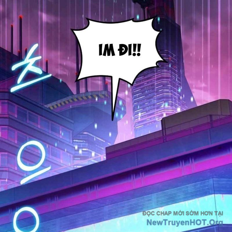 Hồi Quy Nhưng Thế Giới Vẫn Bình Yên Chapter 24 - 132