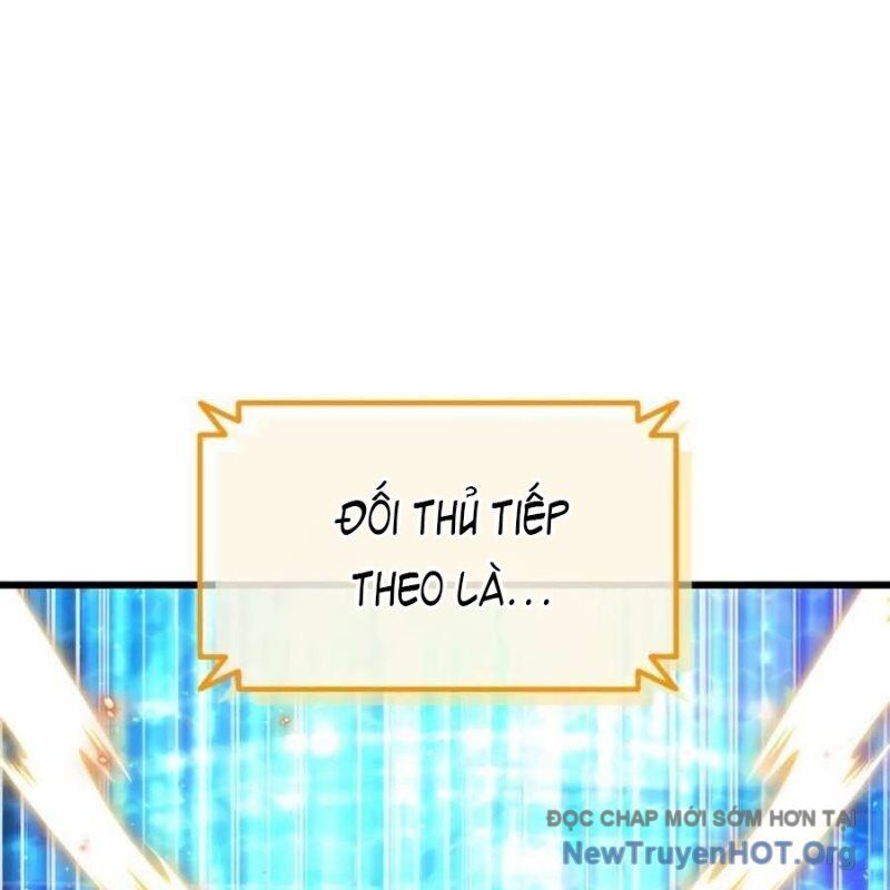 Hồi Quy Nhưng Thế Giới Vẫn Bình Yên Chapter 24 - 134