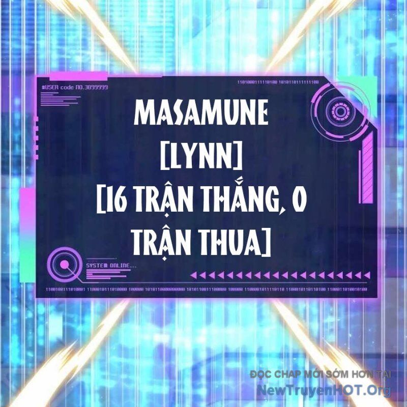 Hồi Quy Nhưng Thế Giới Vẫn Bình Yên Chapter 24 - 135