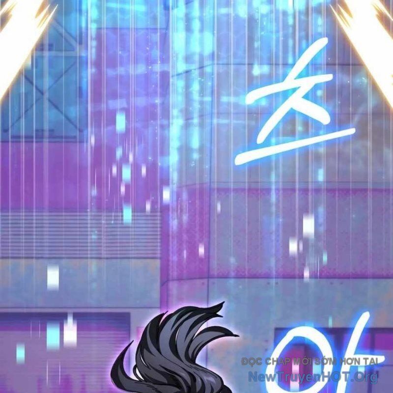 Hồi Quy Nhưng Thế Giới Vẫn Bình Yên Chapter 24 - 136