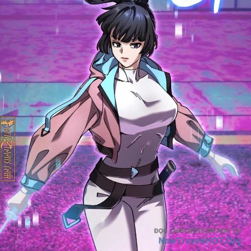 Hồi Quy Nhưng Thế Giới Vẫn Bình Yên Chapter 24 - 137