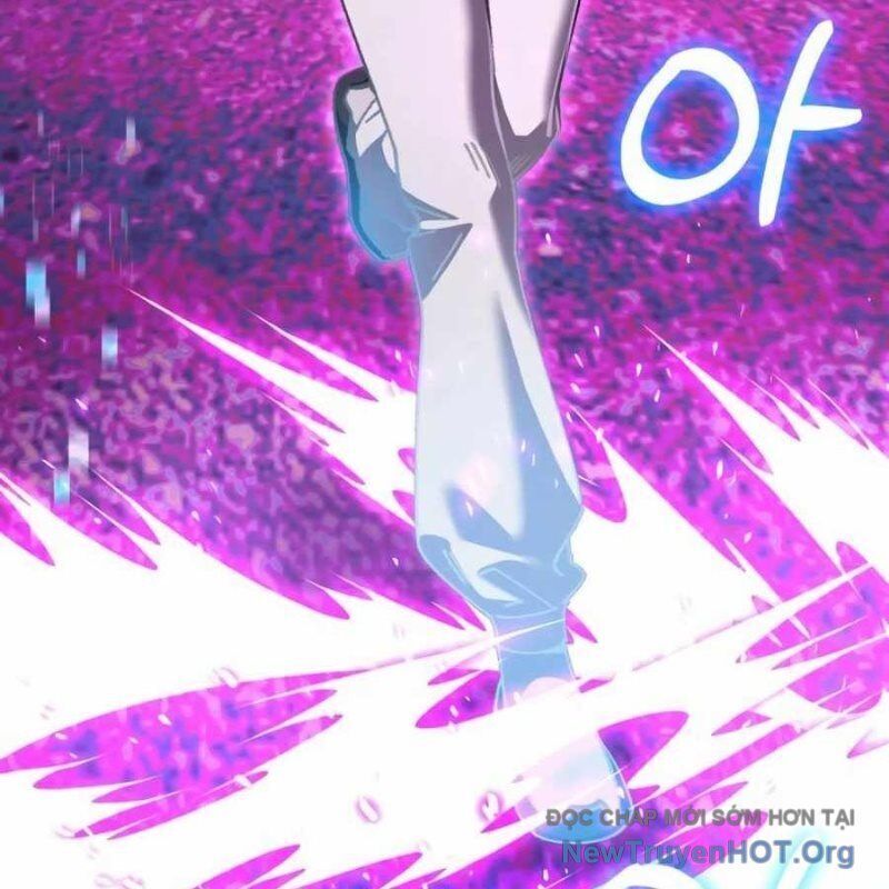 Hồi Quy Nhưng Thế Giới Vẫn Bình Yên Chapter 24 - 138