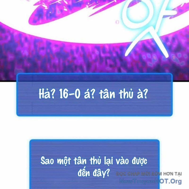 Hồi Quy Nhưng Thế Giới Vẫn Bình Yên Chapter 24 - 139