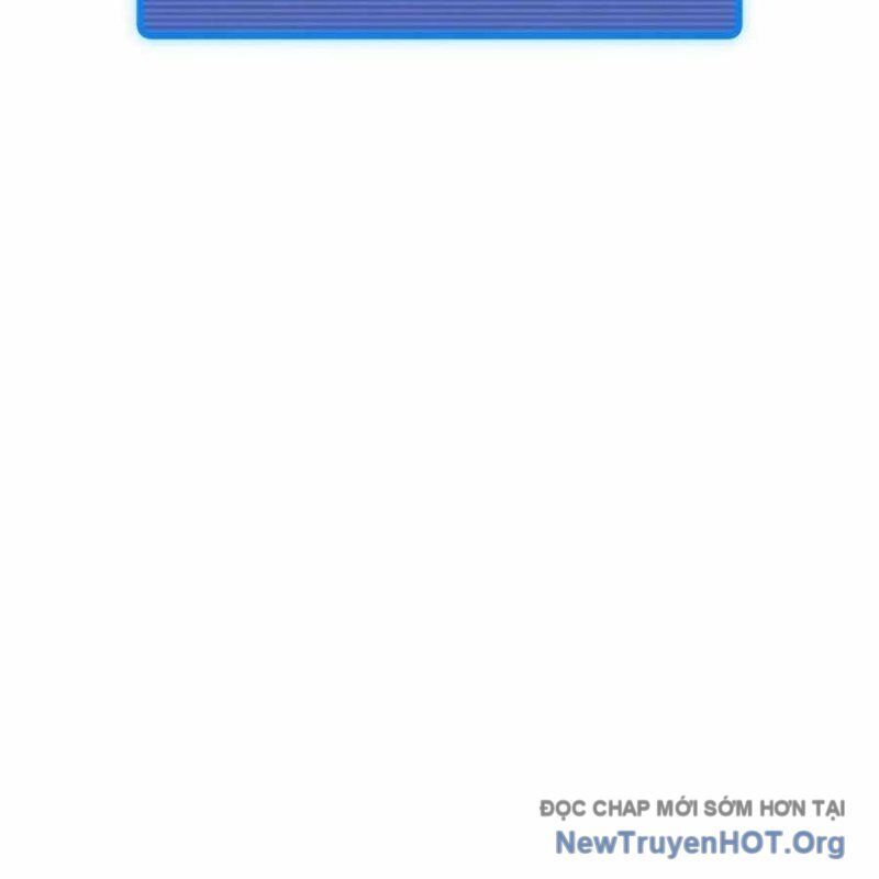 Hồi Quy Nhưng Thế Giới Vẫn Bình Yên Chapter 24 - 140