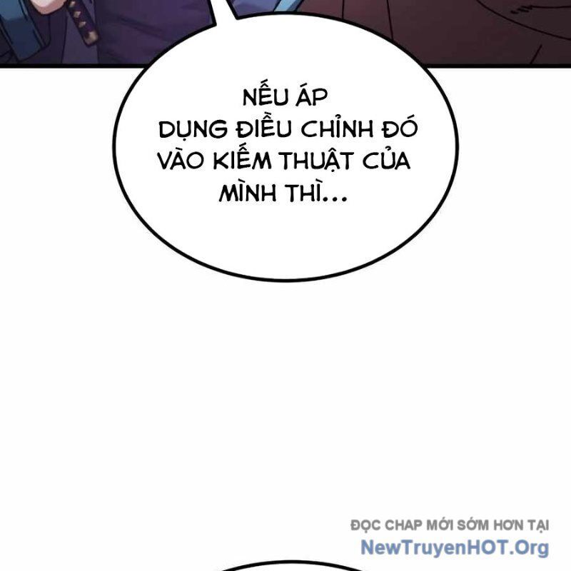 Hồi Quy Nhưng Thế Giới Vẫn Bình Yên Chapter 24 - 15