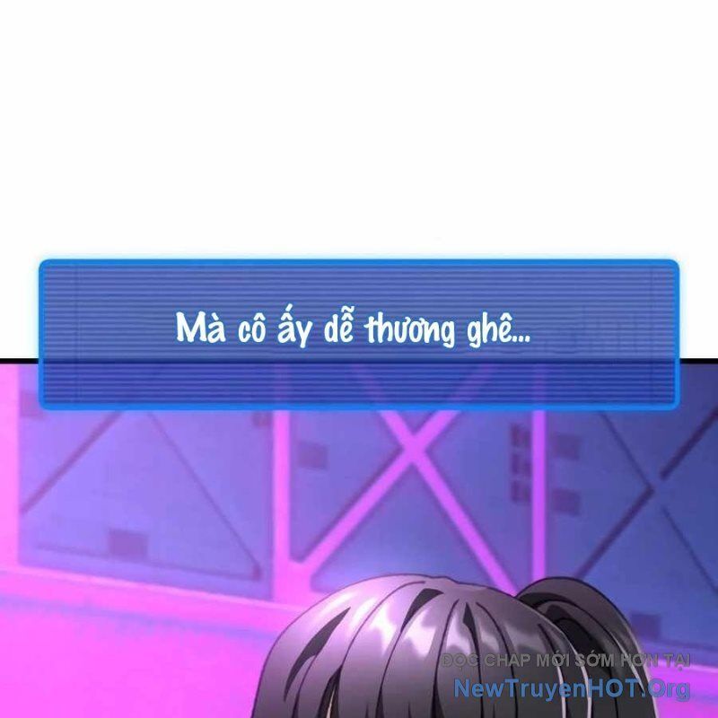 Hồi Quy Nhưng Thế Giới Vẫn Bình Yên Chapter 24 - 141