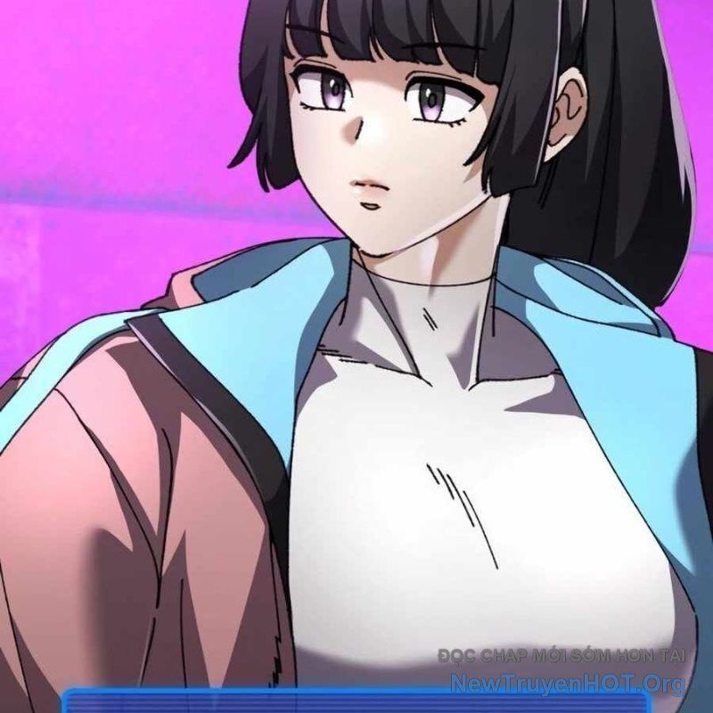 Hồi Quy Nhưng Thế Giới Vẫn Bình Yên Chapter 24 - 142