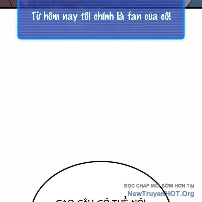 Hồi Quy Nhưng Thế Giới Vẫn Bình Yên Chapter 24 - 143