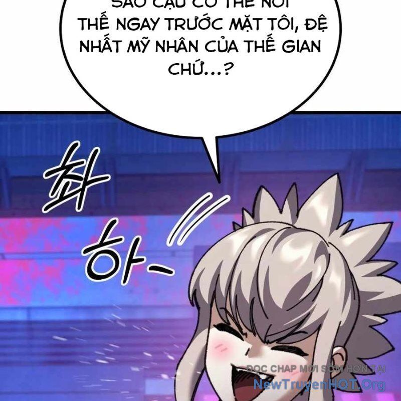 Hồi Quy Nhưng Thế Giới Vẫn Bình Yên Chapter 24 - 144