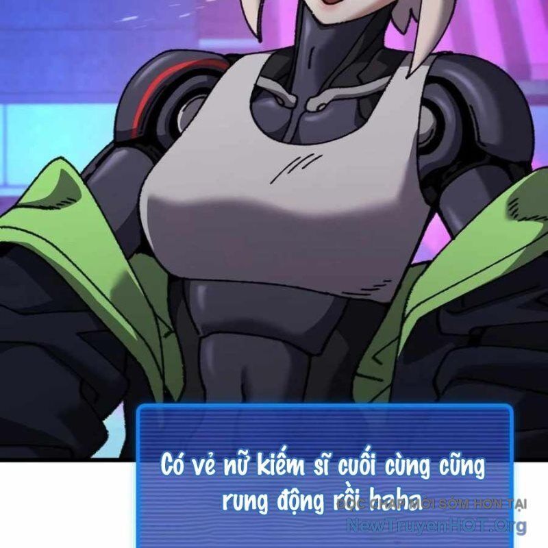 Hồi Quy Nhưng Thế Giới Vẫn Bình Yên Chapter 24 - 145