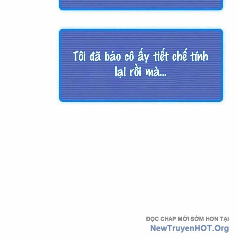 Hồi Quy Nhưng Thế Giới Vẫn Bình Yên Chapter 24 - 146