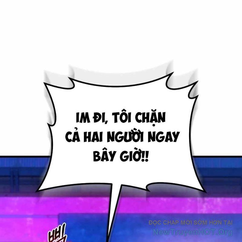 Hồi Quy Nhưng Thế Giới Vẫn Bình Yên Chapter 24 - 147