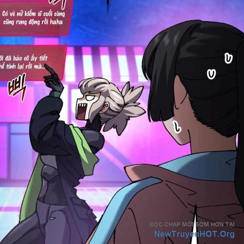 Hồi Quy Nhưng Thế Giới Vẫn Bình Yên Chapter 24 - 148