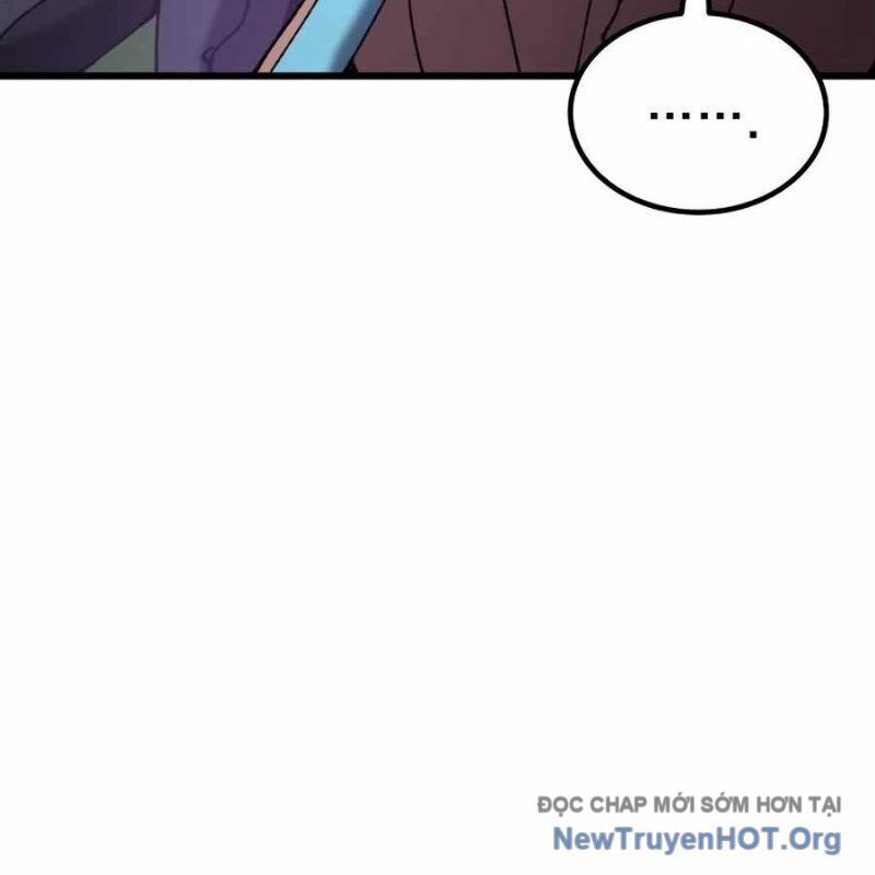 Hồi Quy Nhưng Thế Giới Vẫn Bình Yên Chapter 24 - 149