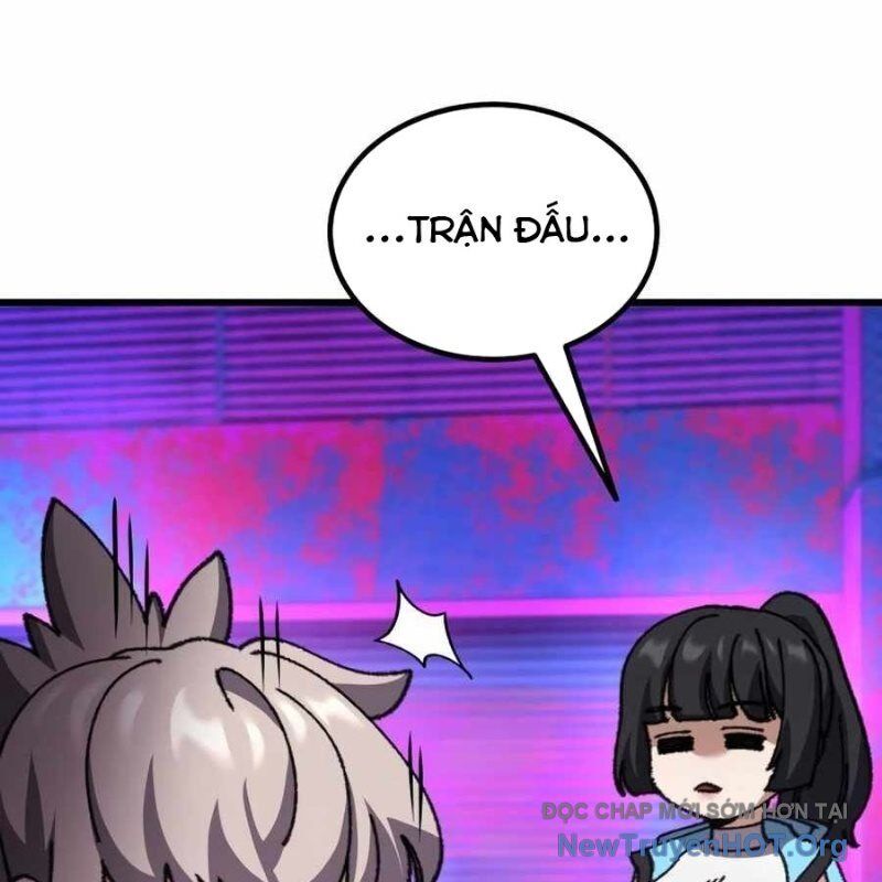 Hồi Quy Nhưng Thế Giới Vẫn Bình Yên Chapter 24 - 150